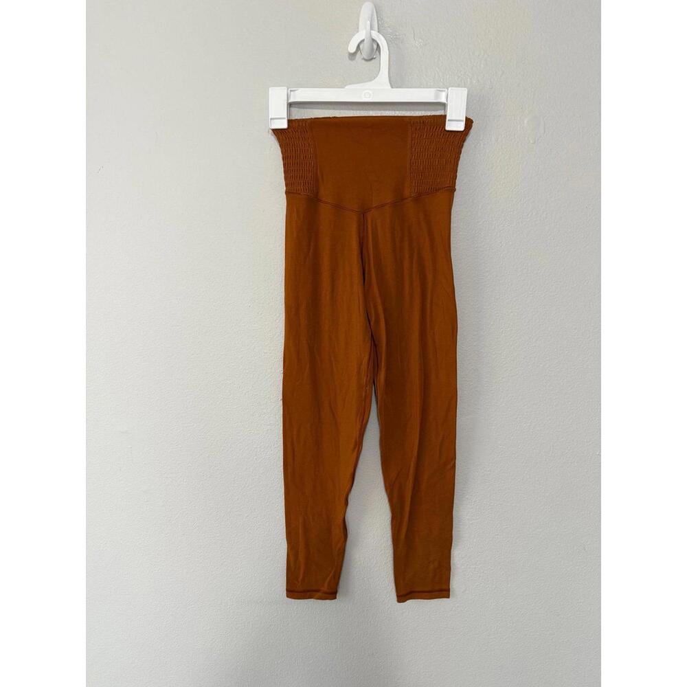 Aerie offline size small leggings